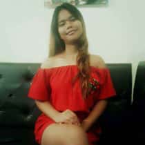 Julie Ann