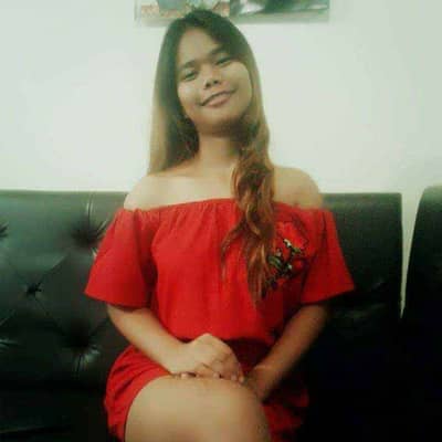 Julie Ann