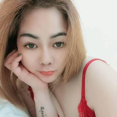 Bea