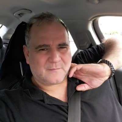 george88