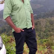 niyu