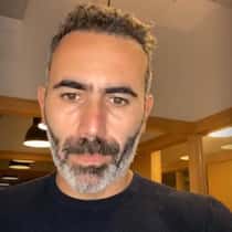 gryan