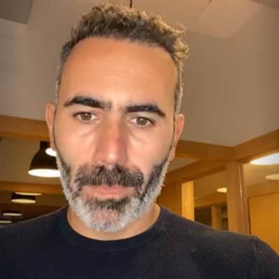 gryan