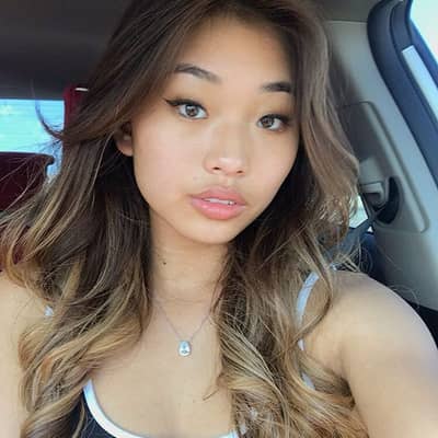 Anna