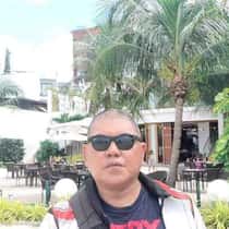 Jieson Dale