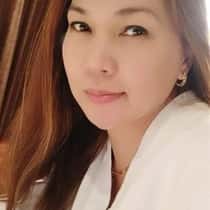 Grace12