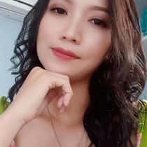 Kiona