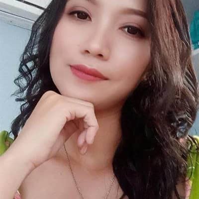 Kiona