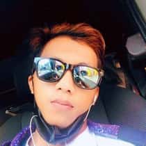 jay-R