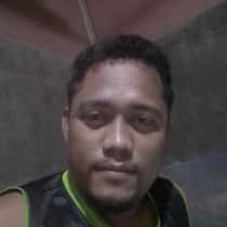 manzkie