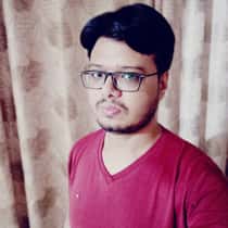 Farhan