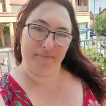 Linda