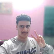 Siddhant00979