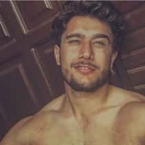 fawadjr