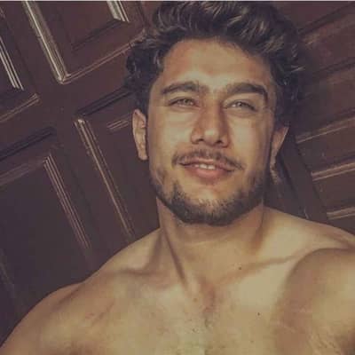 fawadjr