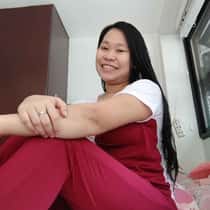 roselyn canoy