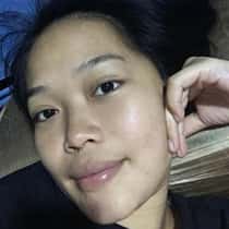 Grace