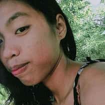 Jasfier