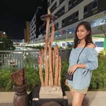 anna