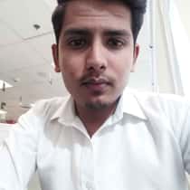 Pardeep
