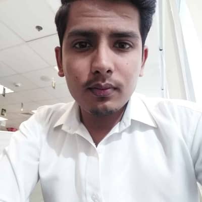 Pardeep