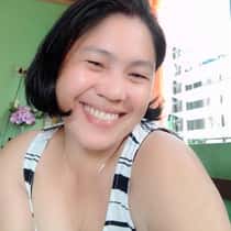 Hellen
