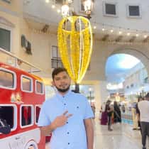 wasif