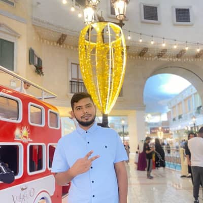 wasif