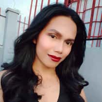 Cristine