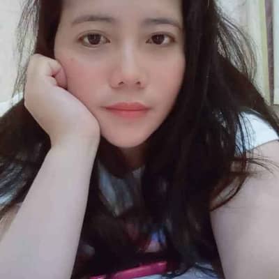 Aprilene