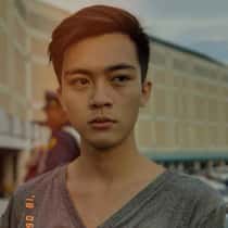mark