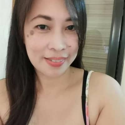 Richlove12