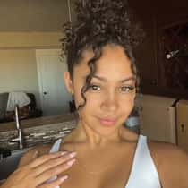 Noella