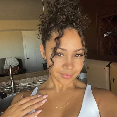Noella