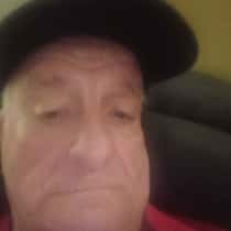 Dennis
