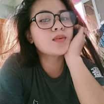 Mary