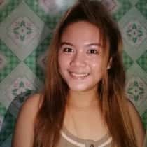 myshena