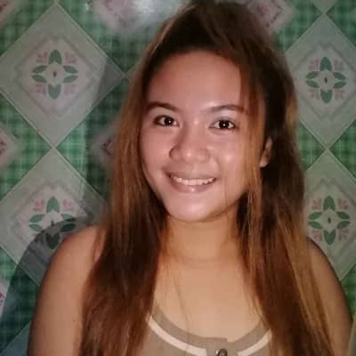 myshena