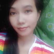 stephy