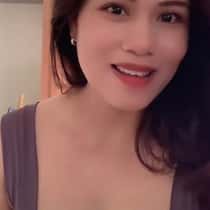 Bheng