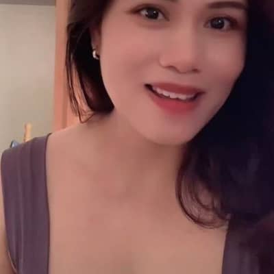 Bheng