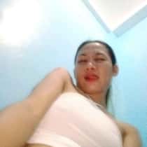 Nicole