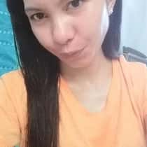 Cee