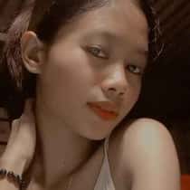 acis_19