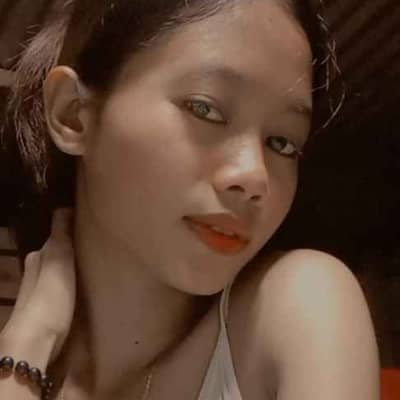 acis_19