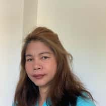 Gina