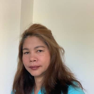 Gina