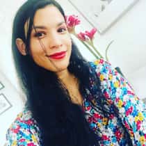ivlise