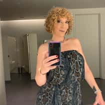 Maryy91777