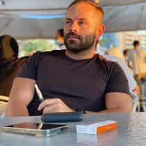 rami